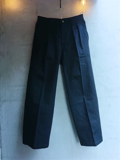 BOW & ARROW WEB STORE