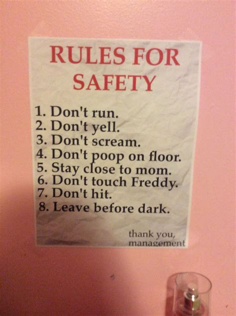 Image result for F-NaF 3 Wall Code