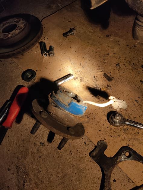 Image result for How to Fix Code C0035