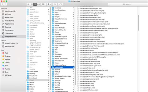 Image result for Untitled Folder On Computer