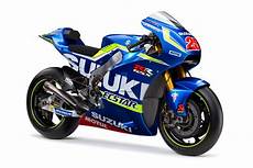 Suzuki Gsx Rr Picture by Photos Of The 2016 Suzuki Gsx Rr Motogp Race Bike Suzuki Gsx Rr Picture