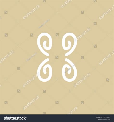 Internet Explorer logo Minimalist Aesthetic Background Minimalist