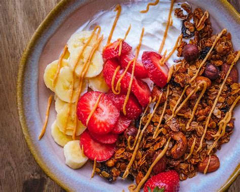 BITTE CAFE, Istanbul - Menu, Prices & Restaurant Reviews - Tripadvisor