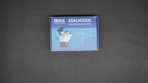 Image result for Adalm2000 Tutorial