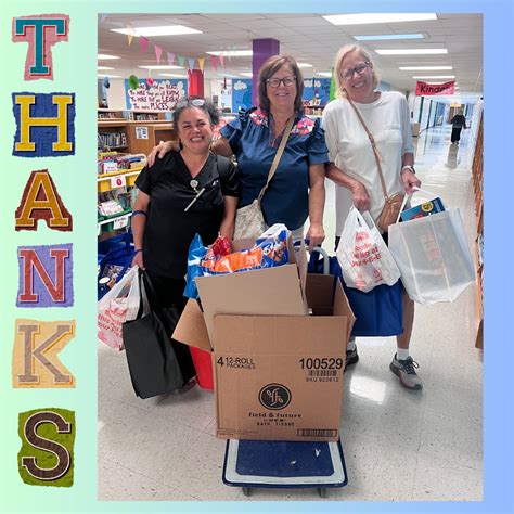 Jackson-Keller Elementary | The NEISD Academic Calendar for the 2025 ...