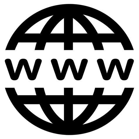 Internet. Computer Logo 的图像结果
