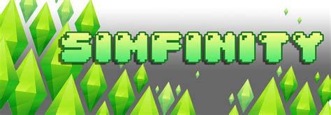 Image result for Sims 4 Simfinity Review