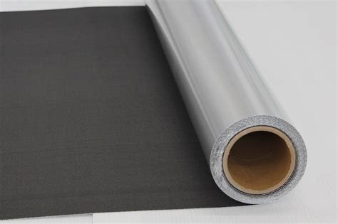 Image result for How to Create a Capstone Project