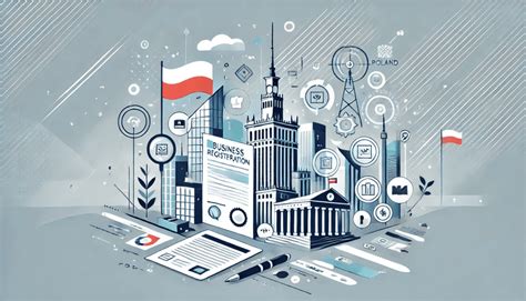 Image result for HTML Advanced Projects