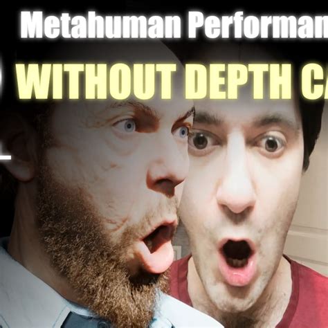 Image result for Unreal Engine Facial Animation