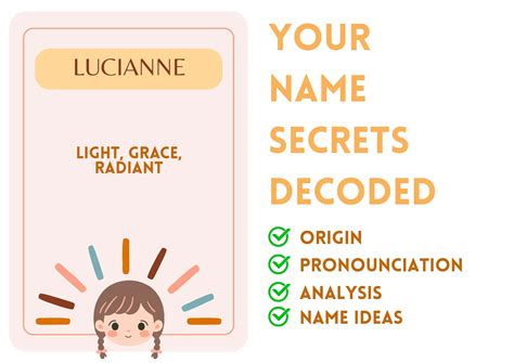 Lucianne Com Home Page
