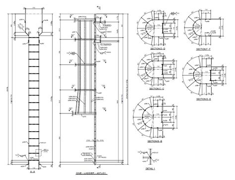 Sample - Arc design services