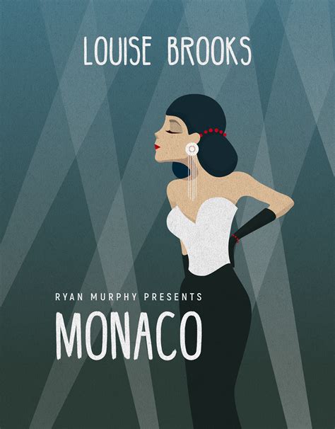 Advertising Design Drawing 的图像结果