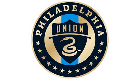 Philadelphia Union Ranks 40th in Sportico's 2025 Most Valuable Soccer ...