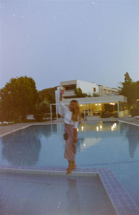 Retro Pool Ladies 的图像结果