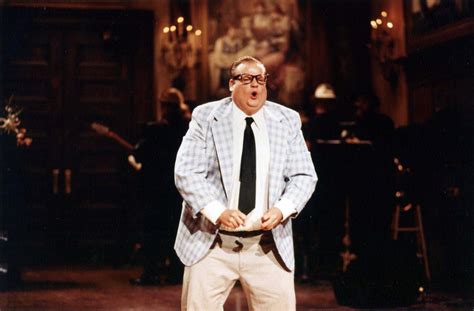 Download Chris Farley [wallpaper] Wallpaper | Wallpapers.com