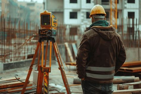 Image result for 3D Scanning Architecture