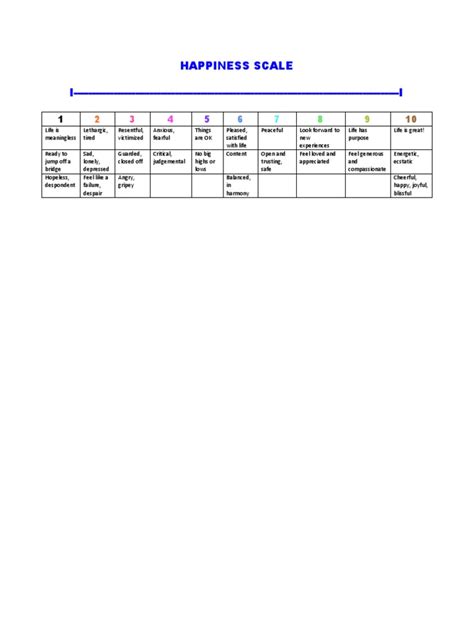 Image result for Sample Reflective Essay Example