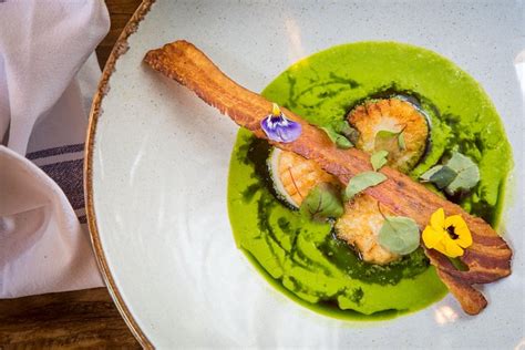 THE FROGMILL HOTEL (Shipton Oliffe) - Hotel Reviews, Photos, Rate ...