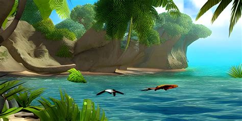 Image result for Evolutionary Algorithms