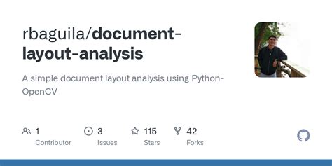 Image result for Justin Liaam Python PDF Layout