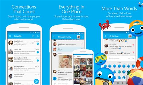 Image result for Messaging Apps