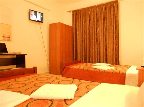 HOUSE GEORGIA (Halkidiki/Kallithea, Greece) - Apartment Reviews, Photos ...