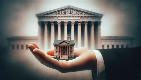 Image result for 5th Amendment