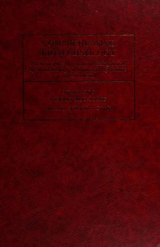 Comprehensive Biotechnology Book 的图像结果