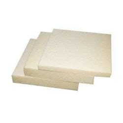 Service Provider of Phenotherm Phenolic Foam by Bakelite Hylam Limited ...