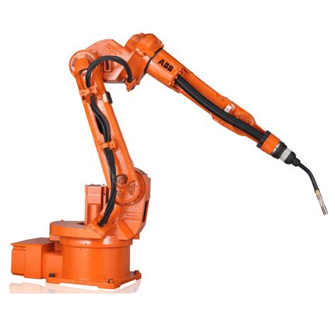 Robot Welding Machine 的图像结果