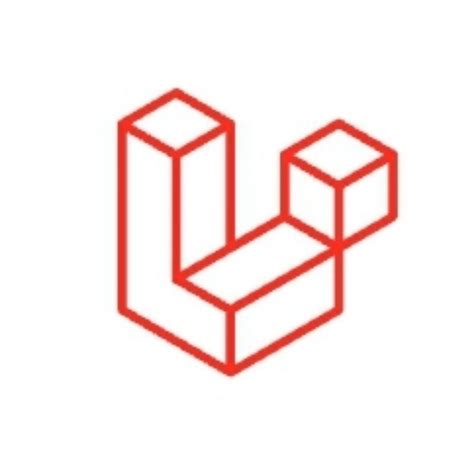 Sketchub • Laravel api auth Sketchware