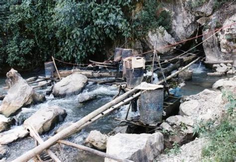 Image result for Micro Hydro System