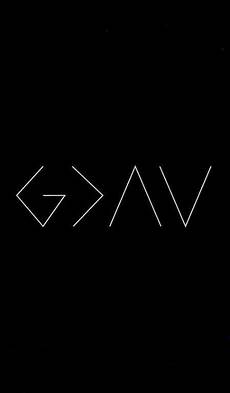 minimalist wallpaper jesus god is greater than our ups and downs minimalist minimalist wallpaper jesus god is greater than our ups and downs minimalist