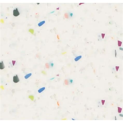 BIM objects - Free download! Standard Collection - Solid Surface ...