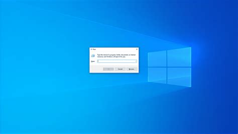 How to Add Programs to Windows Startup Folder 的图像结果