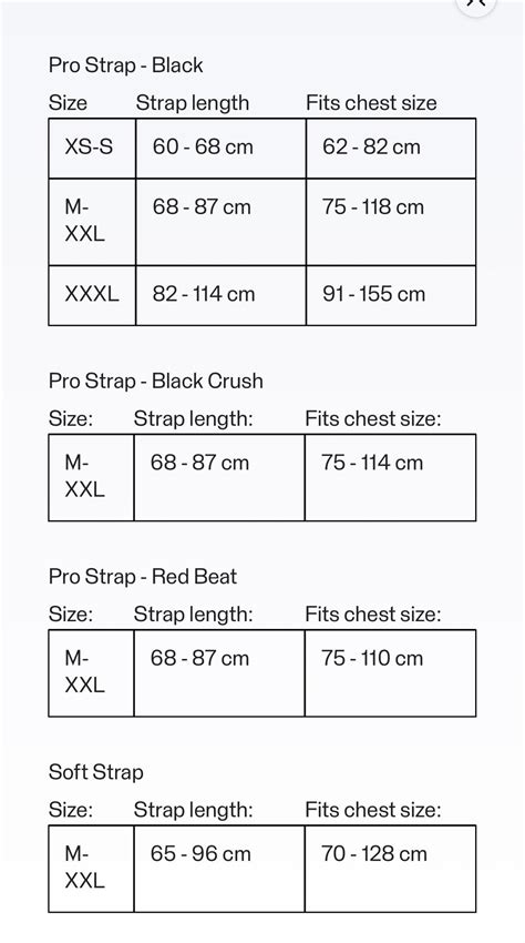 Polar Verity Sense Optical Heart Rate Monitor | Bluetooth & ANT+ Sport ...
