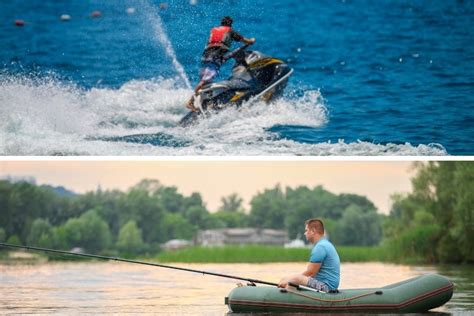 Jet Ski Options Inflatable 的图像结果