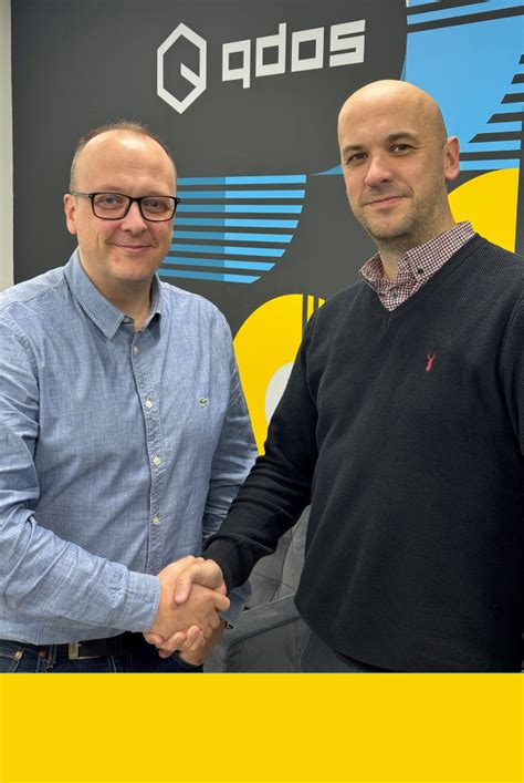 Image result for Qdos Insurance PNG