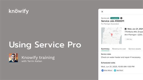 Image result for Create AIA G702 in VB.NET VB.NET Example