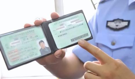 驾驶证到期了换证需要什么材料(杭州驾驶证到期换证流程)-妙妙懂车