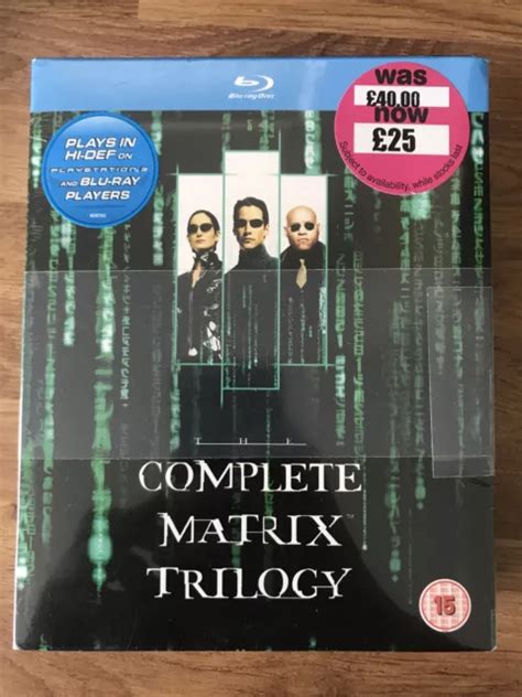 Complete the Matrix Model 30 25 的图像结果