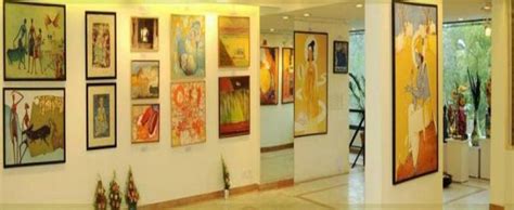 10 Things to do when you visit the beautiful city of Chandigarh