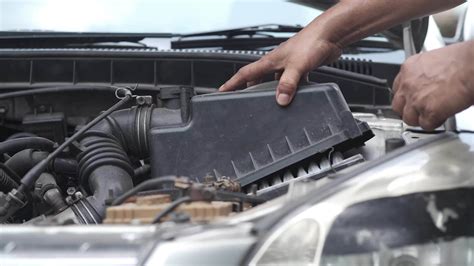 Image result for Car Engine Checker