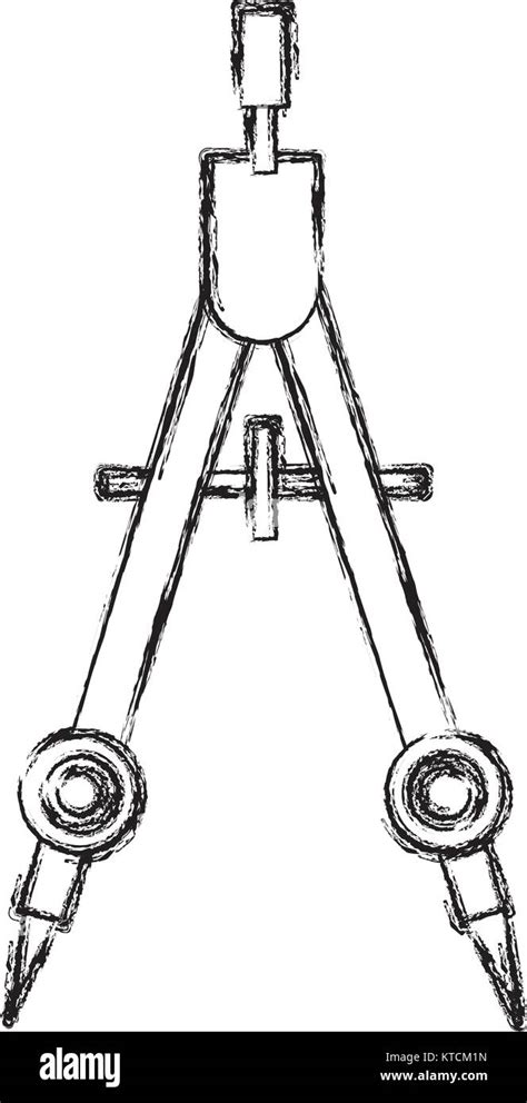 Image result for Compass Shape