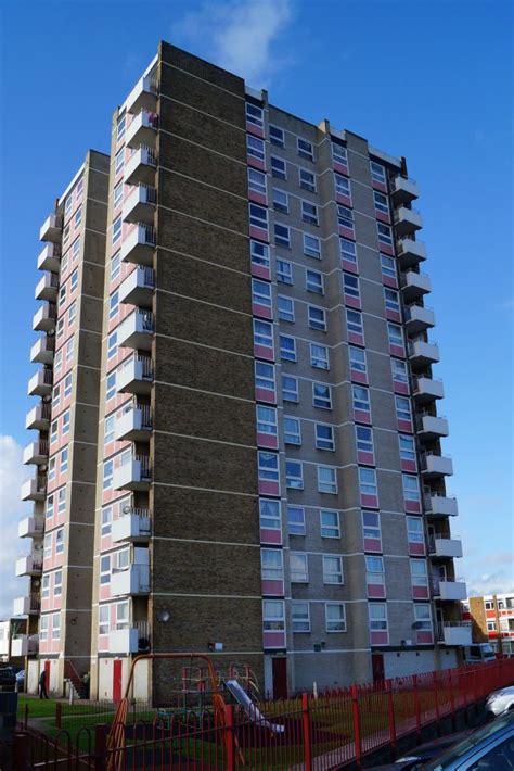 Fire Sprinkler Systems for New High Rise Buildings.