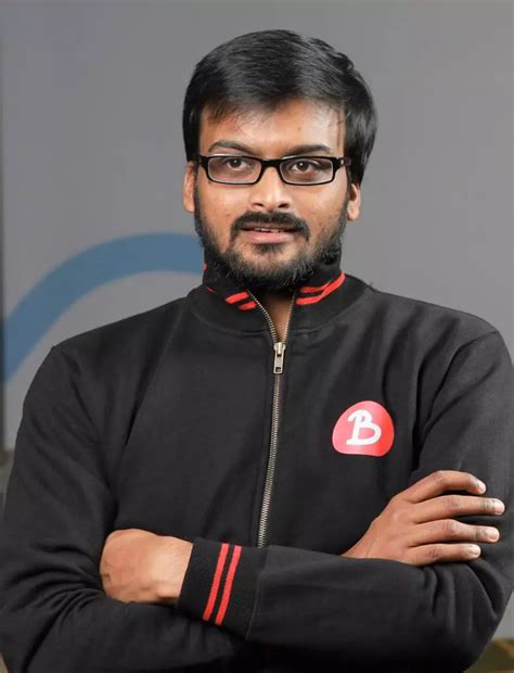 Electric Vehicle sector feeling charged