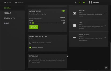 Image result for GeForce Drivers Not Installing