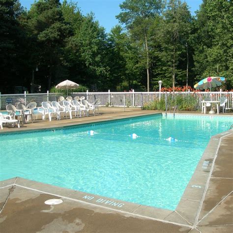 When Will Michigan Campgrounds Reopen