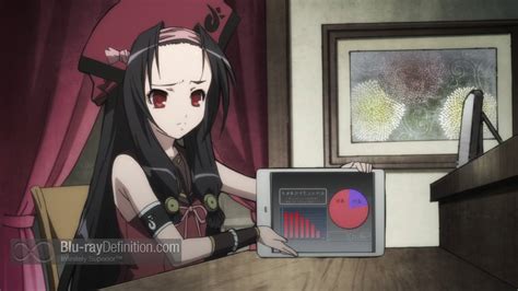 Samurai Bride Episode 1 的图像结果